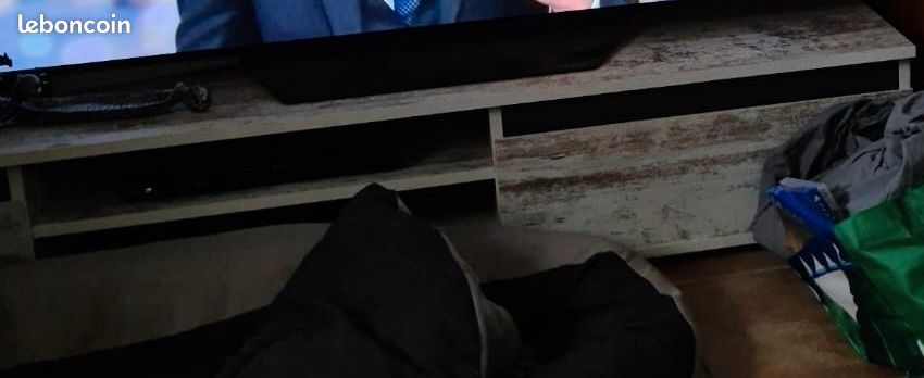Meuble tv (image 2)