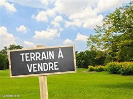 Terrain 192 m² Guilers · 67 500 €
