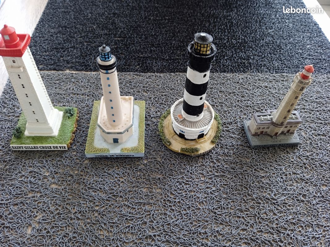 Phares miniatures ch. 6 (image 7)