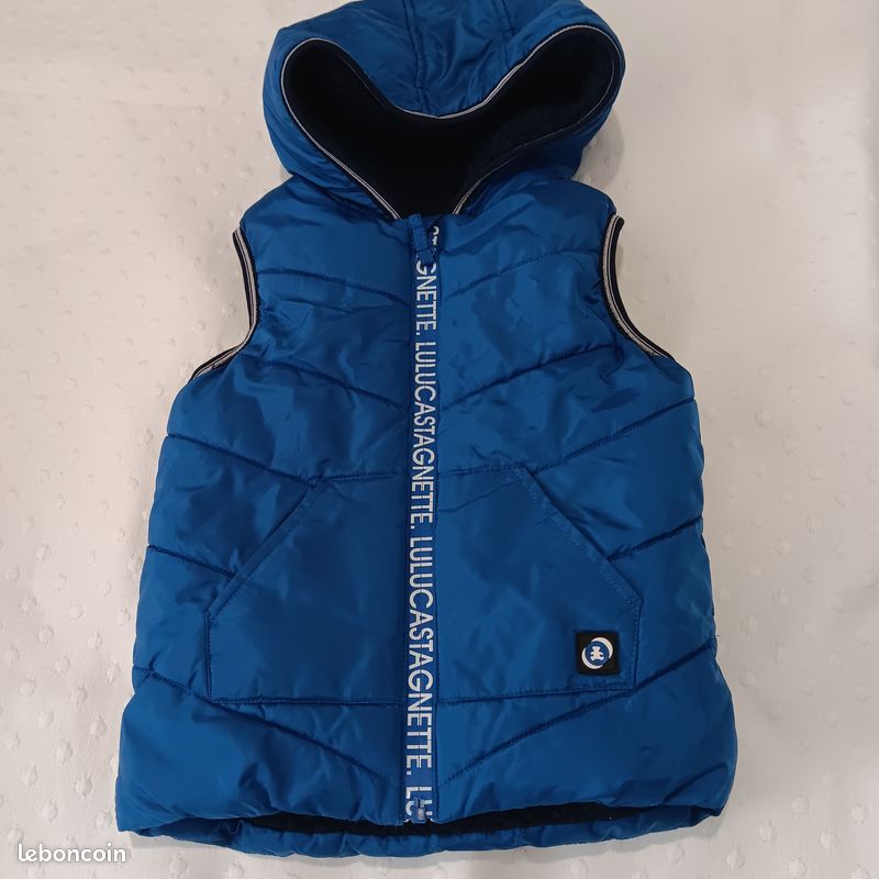 Hotel Jott Bebe Vêtement Gourdikian Jott Manteau Jott Femme