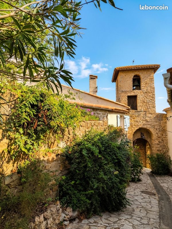 Maison 5 pièces 100 m² · à Durban-Corbières · 100 m² · 140 000 €