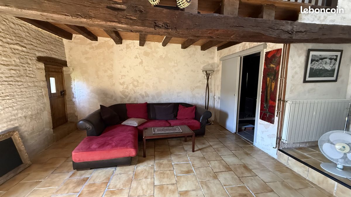 Maison 5 pièces 159 m² (image 5)