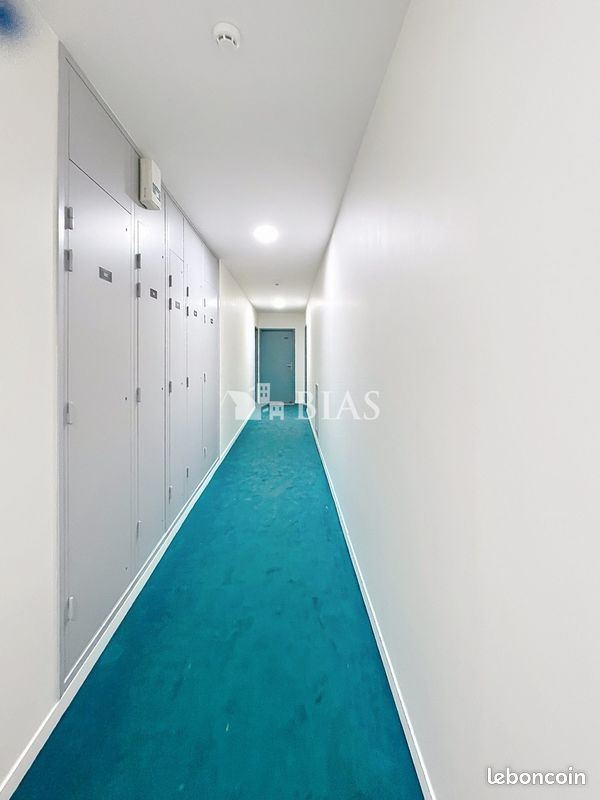 Appartement 3 pièces 65 m² (image 17)