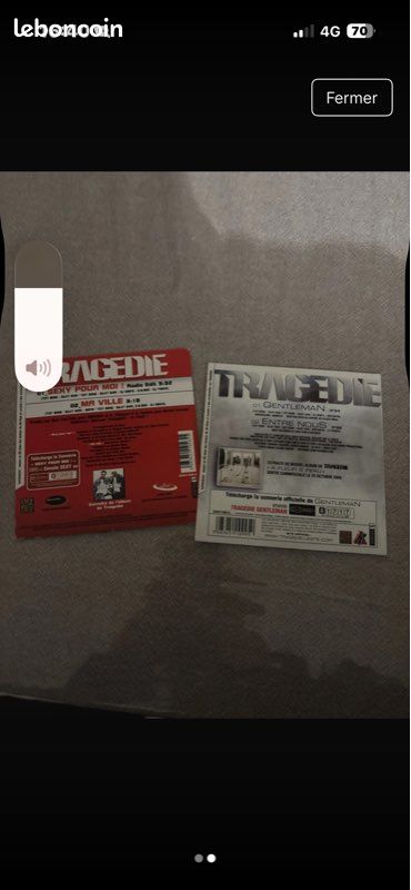 Lots Tragedie (image 2)