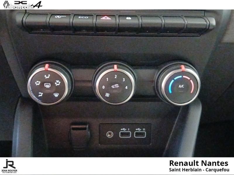 Renault Clio 1.0 TCe 90ch Evolution (image 18)