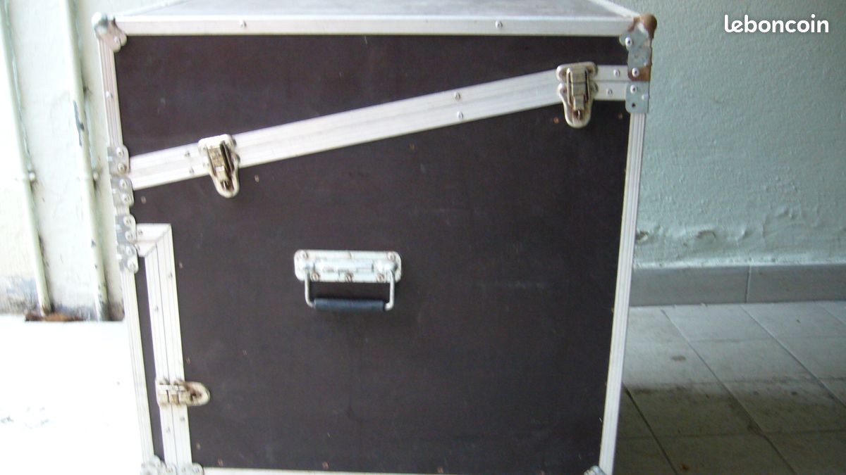 MALLE-de-TRANSPORT-VENTILÉE (image 4)