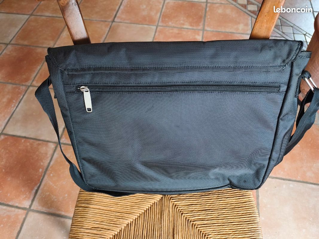 Sac pour transport ordinateur (image 5)