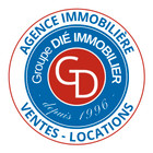 Logo du professionnel