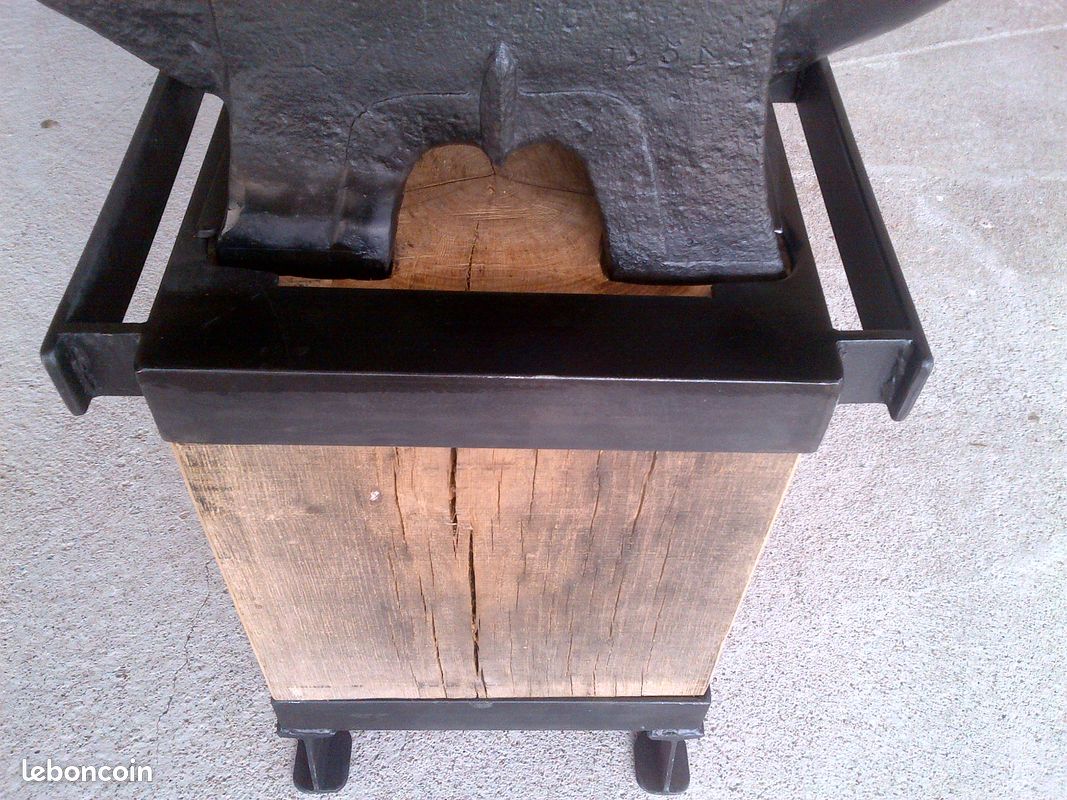 Enclume (image 7)