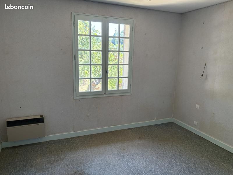Maison 9 pièces 185 m² (image 11)