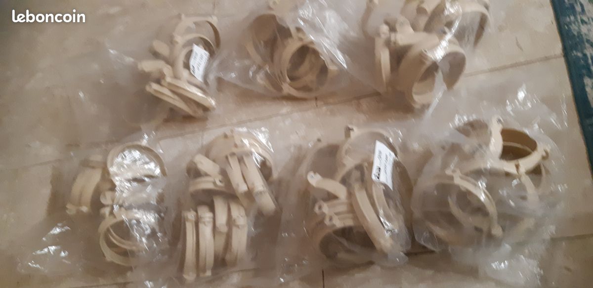 66 Colliers pvc 100 (image 7)