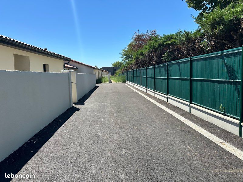 Maison 5 pièces 121 m² · à Saint-Georges-de-Reneins · 121 m² · 4 250 000 €