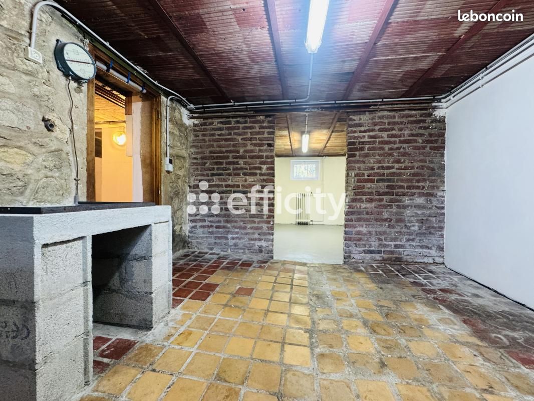 Maison 5 pièces 160 m² (image 17)