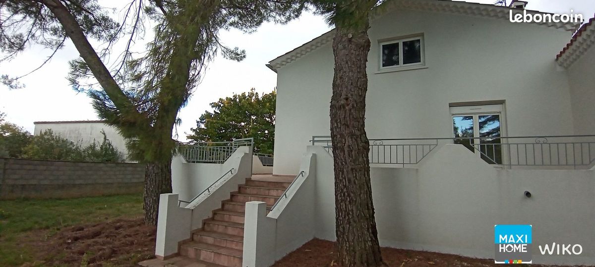 Villa 4 pièces 110 m² (image 3)