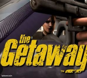 Jeux ps2 (image 1)