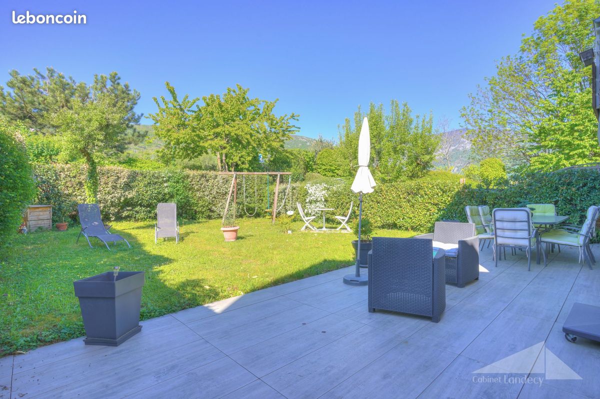 Maison 4 pièces 87 m² (image 1)