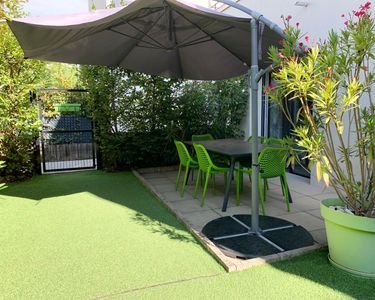 Appartement 304 000 € - 68 m²