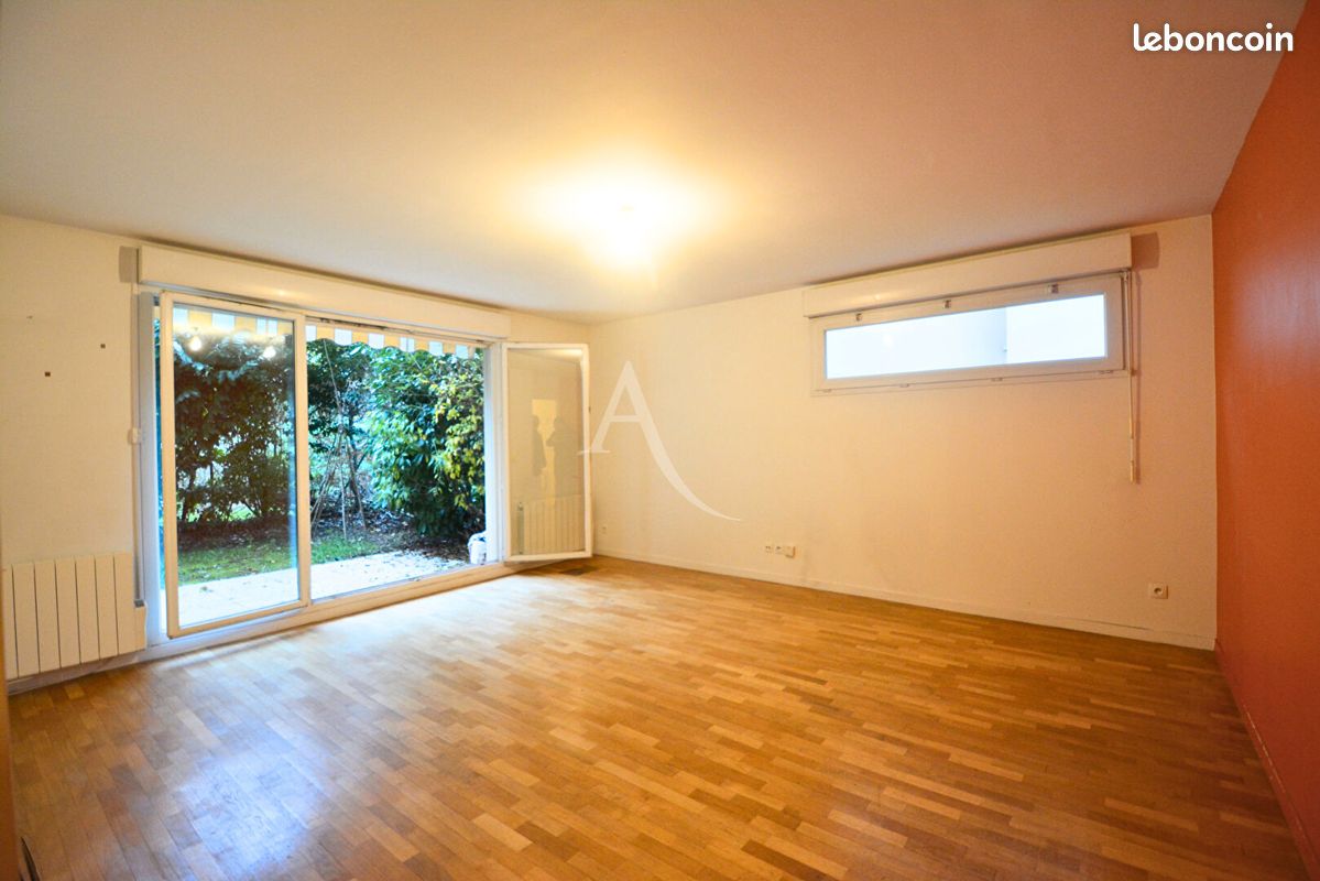 Appartement a louer villejuif - 4 pièce(s) - 82 m2 - Surfyn