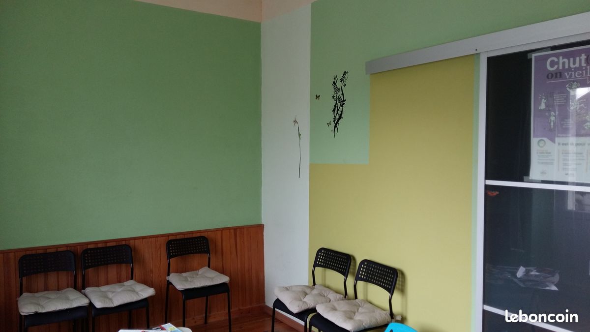 Maison 7 pièces 130 m² · à Les Abrets en Dauphiné · 130 m² · 320 000 €
