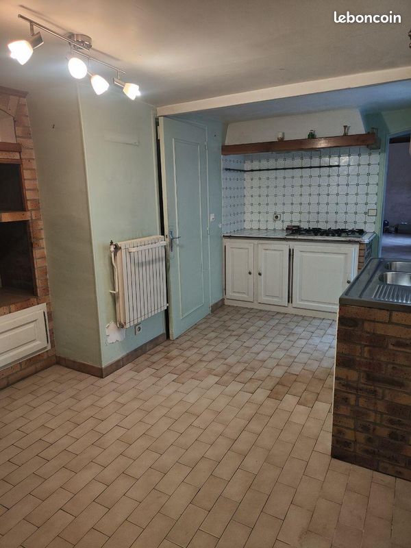 Maison 6 pièces 92 m² (image 7)