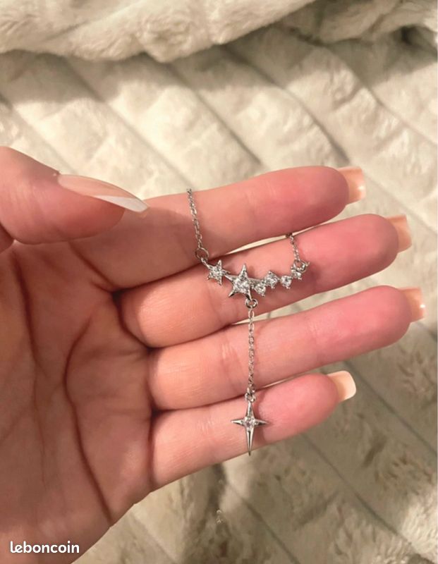 Collier Allya (image 2)