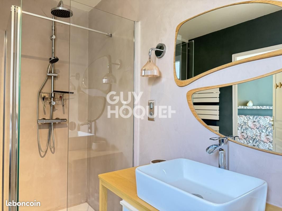 Maison 5 pièces 125 m² (image 9)