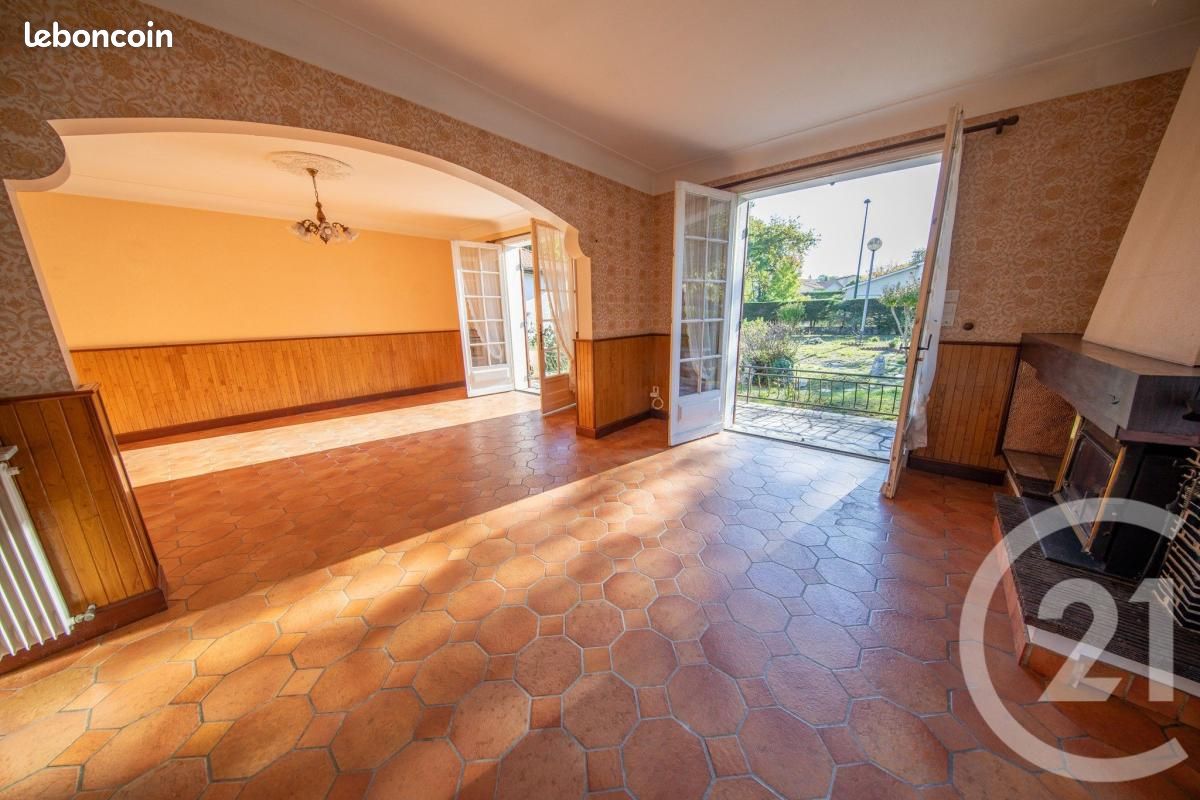Maison 7 pièces 175 m² (image 3)