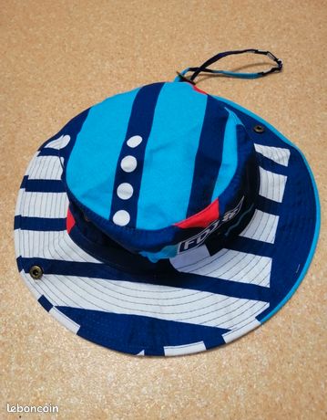casquette eddy merckx vélo vintage rétro tour de france vuelta giro molteni