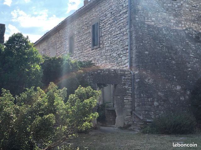 Appartement dans un domaine viticole (image 6)