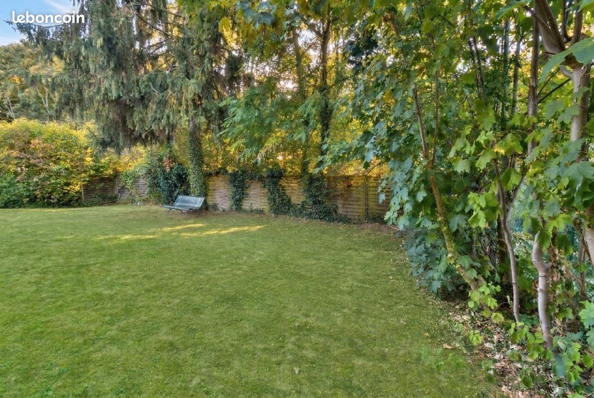 Maison 5 pièces 114 m² (image 13)