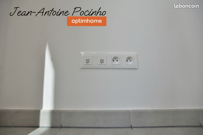 https://img.leboncoin.fr/api/v1/lbcpb1/images/a2/a1/c3/a2a1c3217b70805bf98dadde350d28d4aec7e9e7.jpg?rule=ad-image
