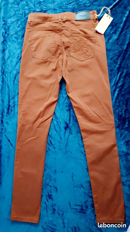 Pantalon (image 2)