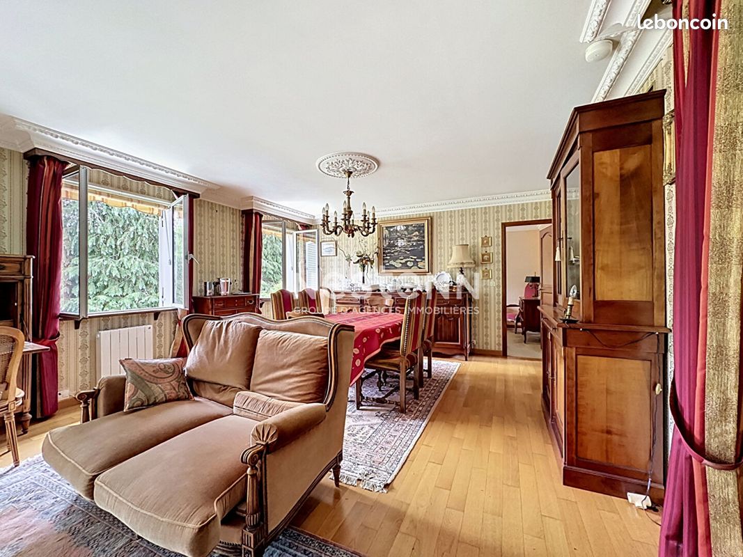 Maison 5 pièces 91 m² · à Meslan · 91 m² · 196 470 €