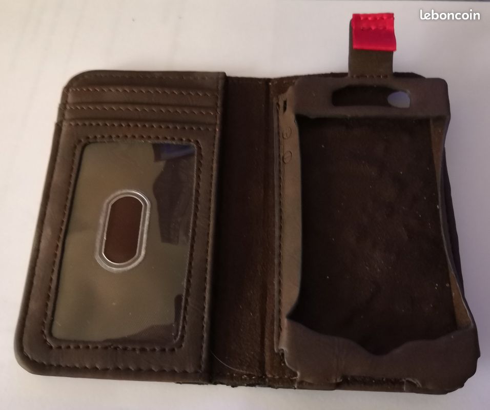 Coques pour téléphones (image 3)