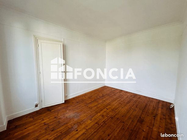 Maison a louer soisy-sous-montmorency - 5 pièce(s) - 85 m2 - Surfyn