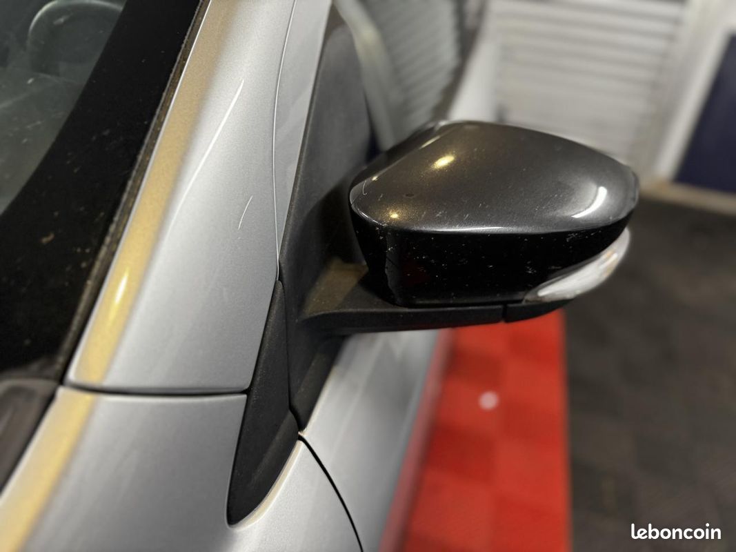 FORD KA+ Ka+ 1.2 Ti-VCT - 85 S&S BERLINE Active PHASE 2 (image 14)