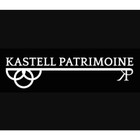 Logo du professionnel