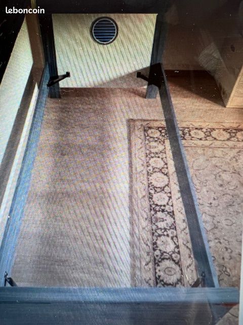 Commode 4 tiroirs garcon/ado (image 6)