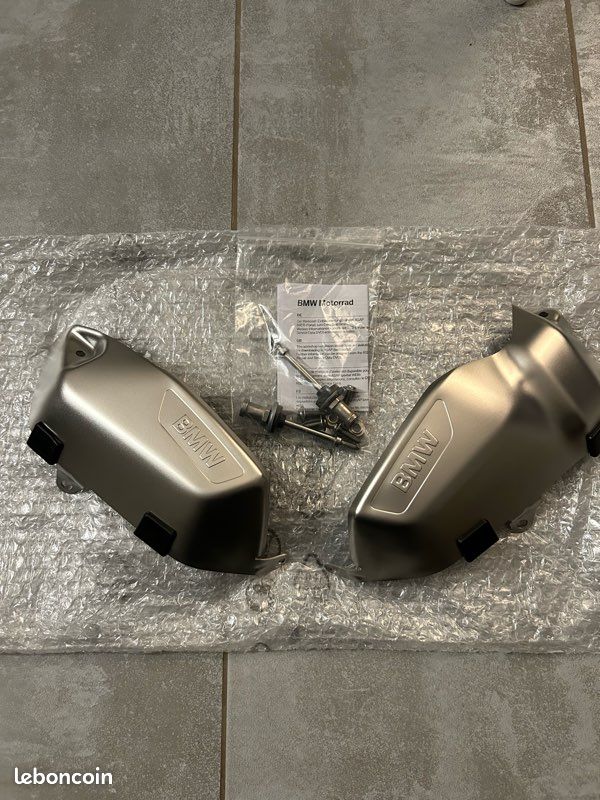 Protection bmw R1300 (image 1)