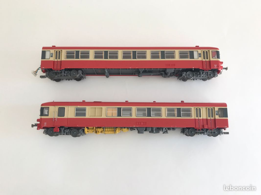 799925_6