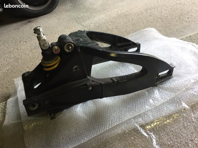 Pièces gsxr (image 2)