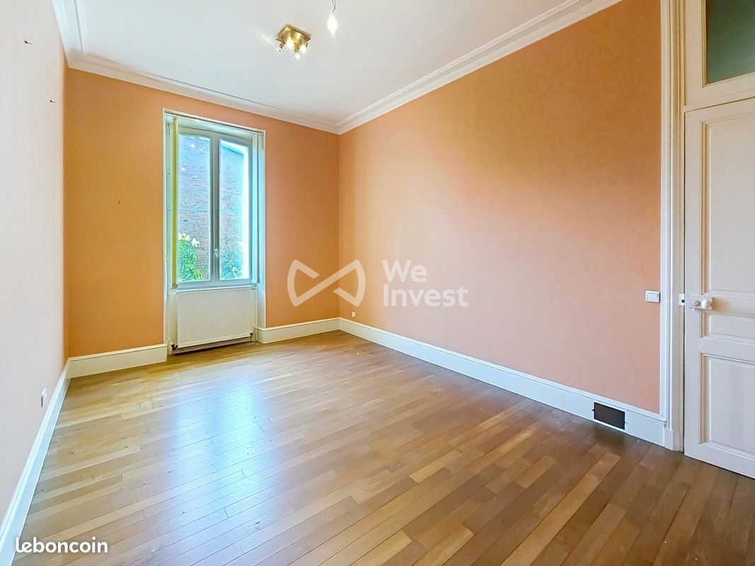 Maison 14 pièces 427 m² (image 16)