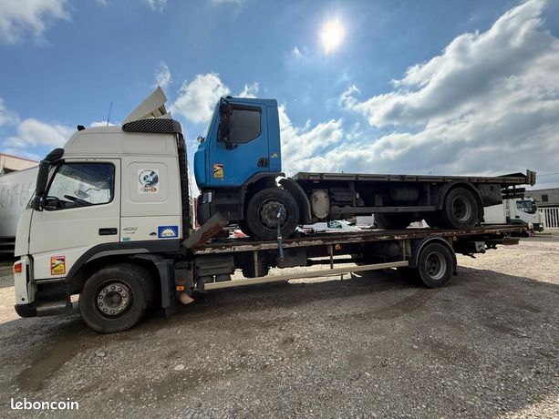 19t D occasion Poids Lourds Leboncoin 19t-d-occasion-poids-lourds-leboncoin