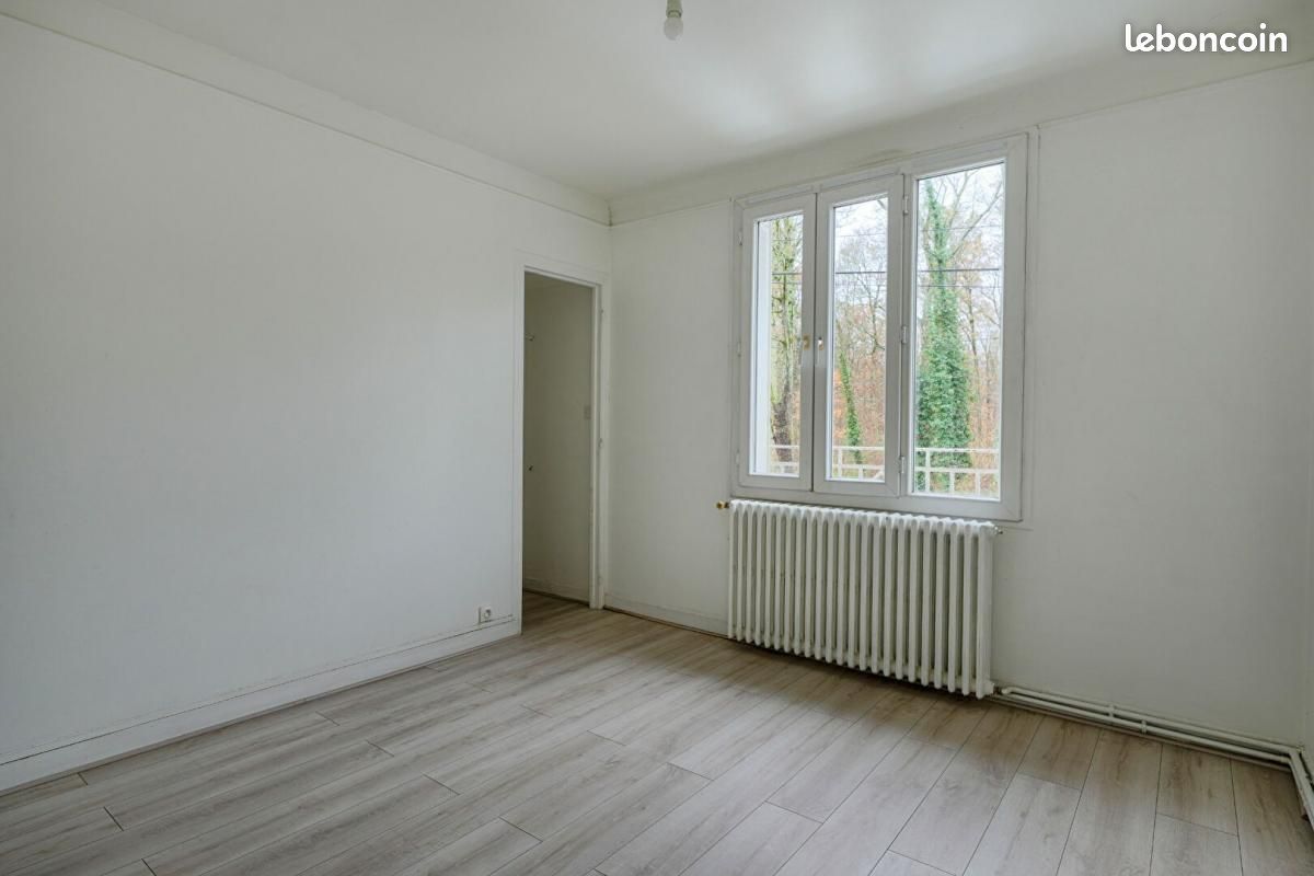 Appartement a louer yerres - 4 pièce(s) - 121 m2 - Surfyn