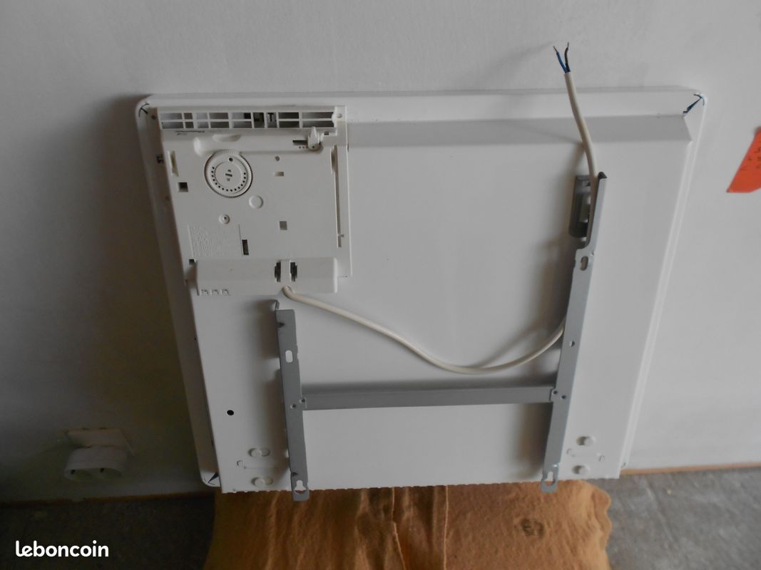 Radiateurs (image 9)