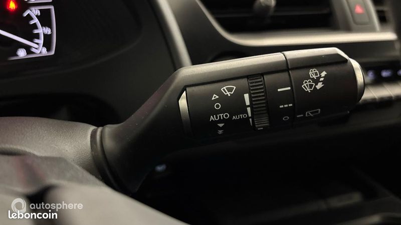 Lexus Ux 250h 2WD Pack Business Plus + Stage Hybrid Academy MY22 (image 24)