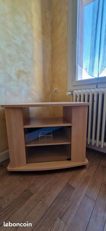 Meuble tv (image 1)