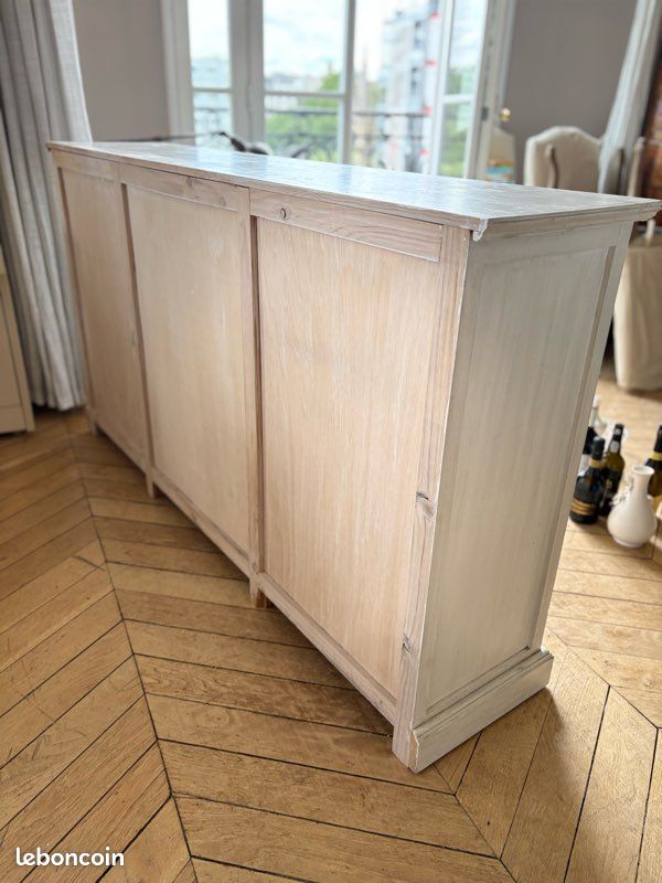 Buffet (image 5)
