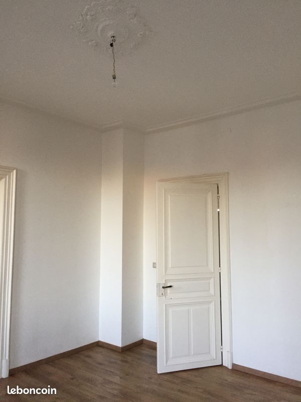 Local commercial 16 pièces 290 m² · à Mulhouse · 290 m² · 485 000 €