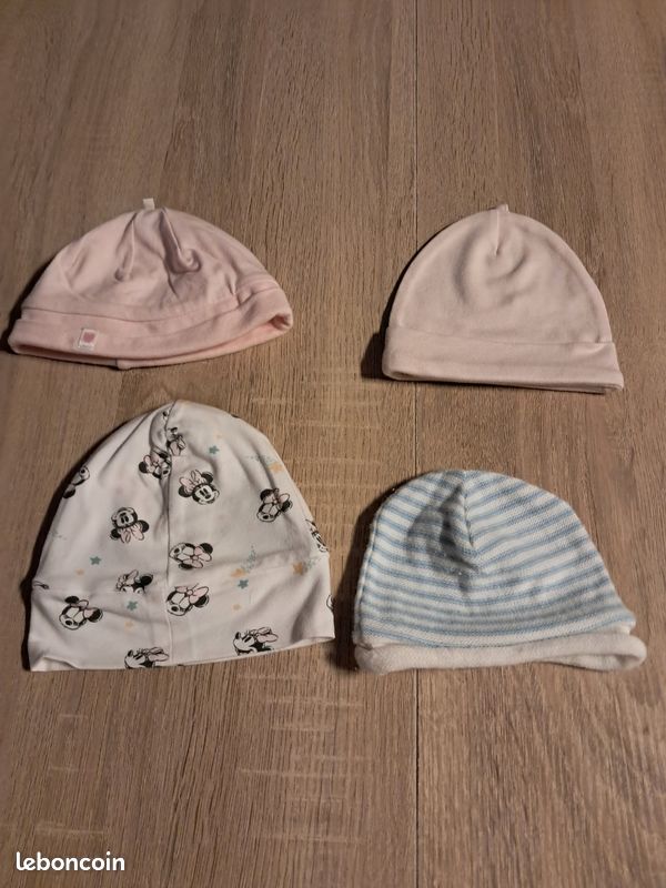Vetement bebe (image 11)